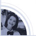 Payroll Tax Services